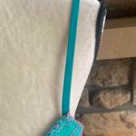 Xhilaration Xhileration-teal Bra-36b Photo 3