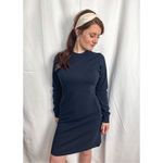 Columbia  Dress Photo 4