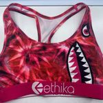 Ethika pink set Photo 0