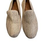 Gentle Souls by Kenneth Cole Women's Eugene Loafer in Natural, Sz 10 Photo 3