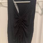 Antistar  Going Out Tank Photo 0