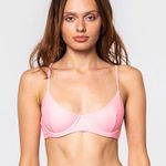 Blackbough Bikini Top Photo 0