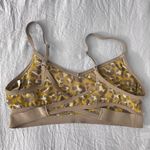 Aerie Sport Bra Photo 3