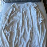 Simply Vera Shirt Photo 3