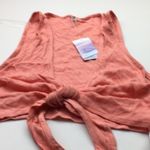 Forever 21 COPY -  swim wear  S Photo 4