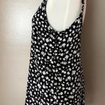 Brandy Melville Laurel Dress Photo 3