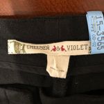 Chelsea and Violet Shorts Photo 4