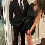 Lovers + Friends Mini Dress Photo 6