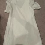 Steve Madden Dress Photo 1