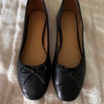 J.Crew  ballet flats Photo 0
