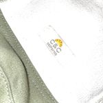 C&C California Bag Photo 3