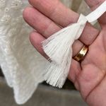 Madewell EUC  Dress Photo 6