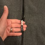 Calvin Klein  Performance Fleece Jacket Photo 5