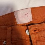Revice Denim  Jeans Photo 2