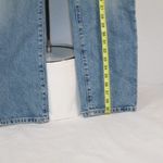 Good American NWT  Photo 3