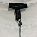 H by Halston NWT H Halston Women’s T-shirt Size XXL. Photo 1