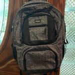 Thirty one large backpack Photo 0