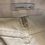 O'Neill O’Neill Denim‎ Shorts Photo 6