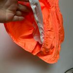 Free People Movement Shorts Photo 3