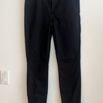 Buffalo David Bitton  Women’s Black Skinny Jeans Size 4/27 NWT Photo 2