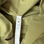 Lululemon  Leggings Align 25" Photo 3