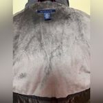 Tommy Hilfiger Olive-green Puffer Jacket. Size
Small. Excellent used condition! Photo 11