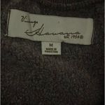 Vintage Havana  Top Photo 3