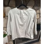 Vera Wang Simply  Jacket Photo 3