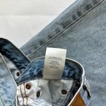 Aritzia Farrah Jeans Photo 5