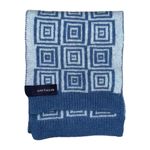 Ann Taylor  Wool Blend Scarf Photo 1