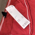 Urban Outfitters  Espana Bandeau Tube Top Photo 3