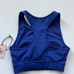 Sincerely Jules Sports Bra -Size XS Photo 1