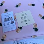 Kate Spade New York Pink Multi Laptop Case Sleeve Photo 4