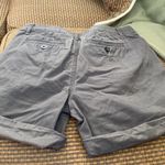 Eddie Bauer  cotton shorts Photo 5