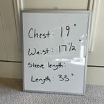 Linea Donatella  Floral Nightgown Chemise Slip Dress Fairy Whimsigoth‎ Romantic Photo 7