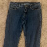 Michael Kors  jeans denim skinny 6 Photo 1