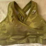 Gymshark Sport Bra Photo 1