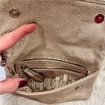 Jennifer Lopez  Wristlet Rose Gold Photo 6