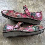 Alegria  Belle Southwestern Romance Mary Jane’s
Size: 9 (39) Photo 2