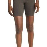 Fear of god  Essentials Sport Stretch Cotton Bike Shorts Photo 1
