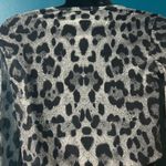 Amazon Avidlove Women Long Sleeve Mesh Top-- Size Small Photo 4