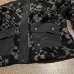 Joy Lab Pattern Jacket Photo 1
