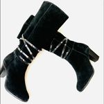 Antonio Melani NWOT boots. Photo 2