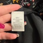 LC Lauren Conrad ✨Floral Mockneck High Neck Prairie Midi Dress Lauren Conrad✨ Photo 6