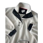 BDG  Urban Outfitters Pullover Size L Alpine Sherpa Fleece Oversized Sweatshirt Photo 2