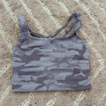 Lululemon  Sports Bra Photo 0
