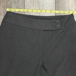 kim rogers Kim Roger’s Dress Pants Gray Size 8R Photo 4