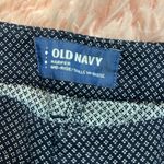 Old Navy Dress pants Photo 1