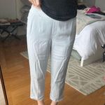 Babaton Aritzia  Conan Cropped Pants Photo 1