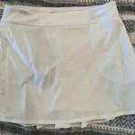 Nike Never Worn  DriFit Court Club Tennis Skort Skort w pockets‎ Size Large Photo 0